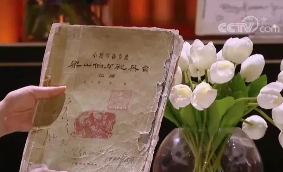 微信圖片_20220126205934.jpg