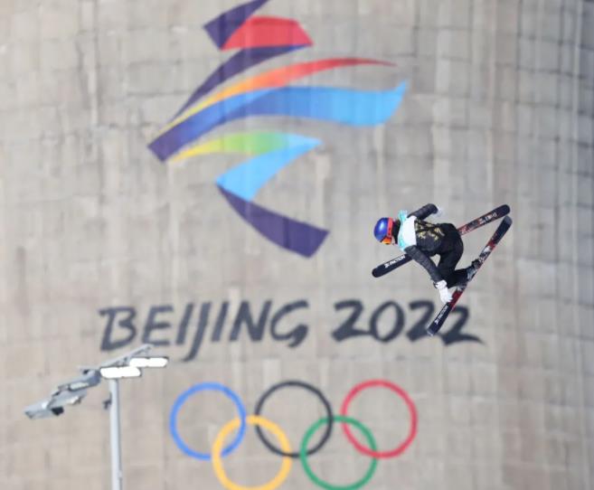 360截圖20220217220222060.jpg