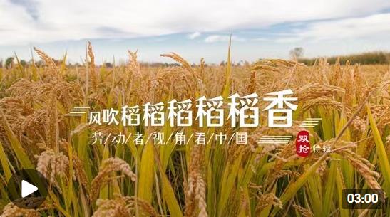 2345截圖20220722165339.jpg