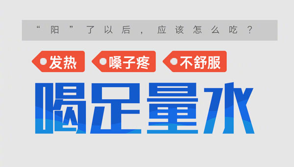 ԺԓôAʳҪc[
