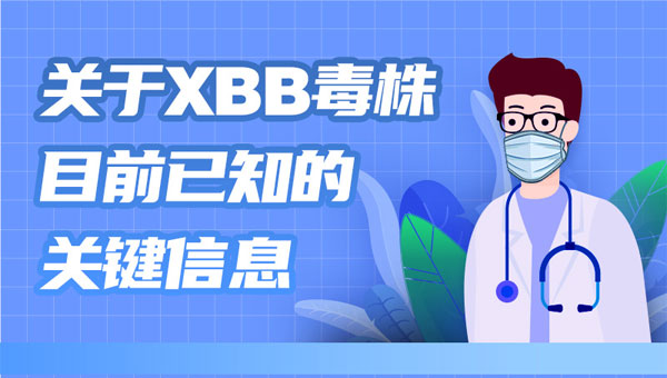 PXBBĿǰ֪PIϢ