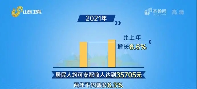 1245.jpg