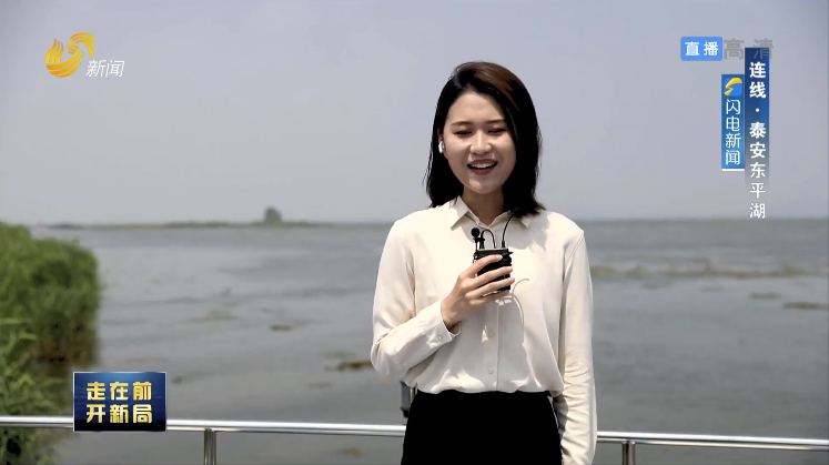 QQ圖片20220803102543.png