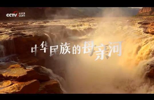 360截圖20221004205838277.jpg