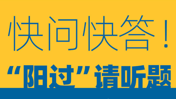 솖¹֪R^Ո }