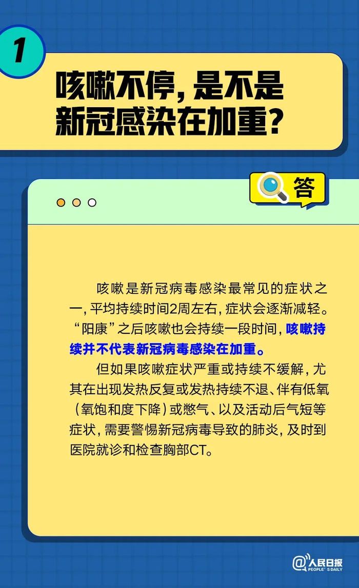 2e45eadc9680bcad6b8aea1352b1d81b.jpg