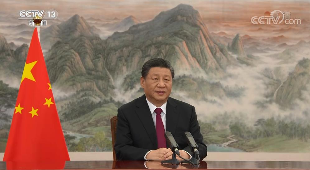 360截圖20220117181321537.jpg