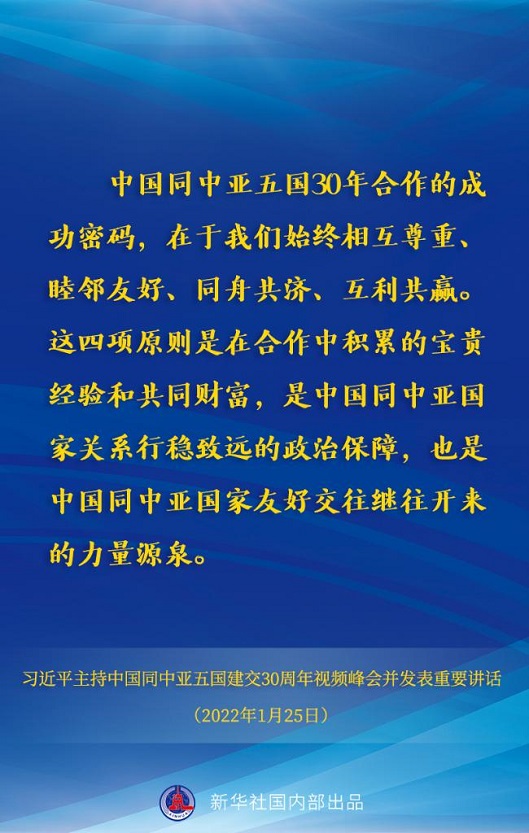 1262.jpg