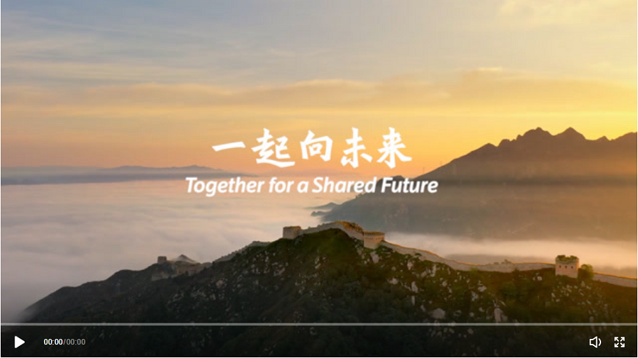 微信圖片_20220201231727.png