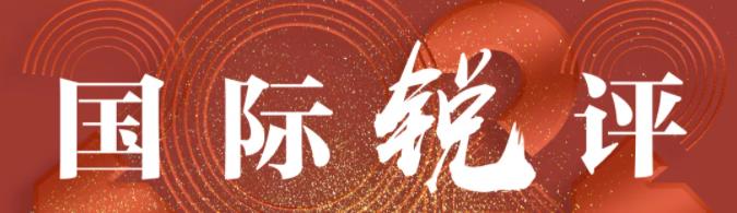 360截圖20220217213410919.jpg