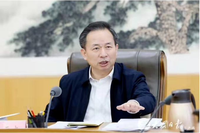 微信圖片_20220302204115.png