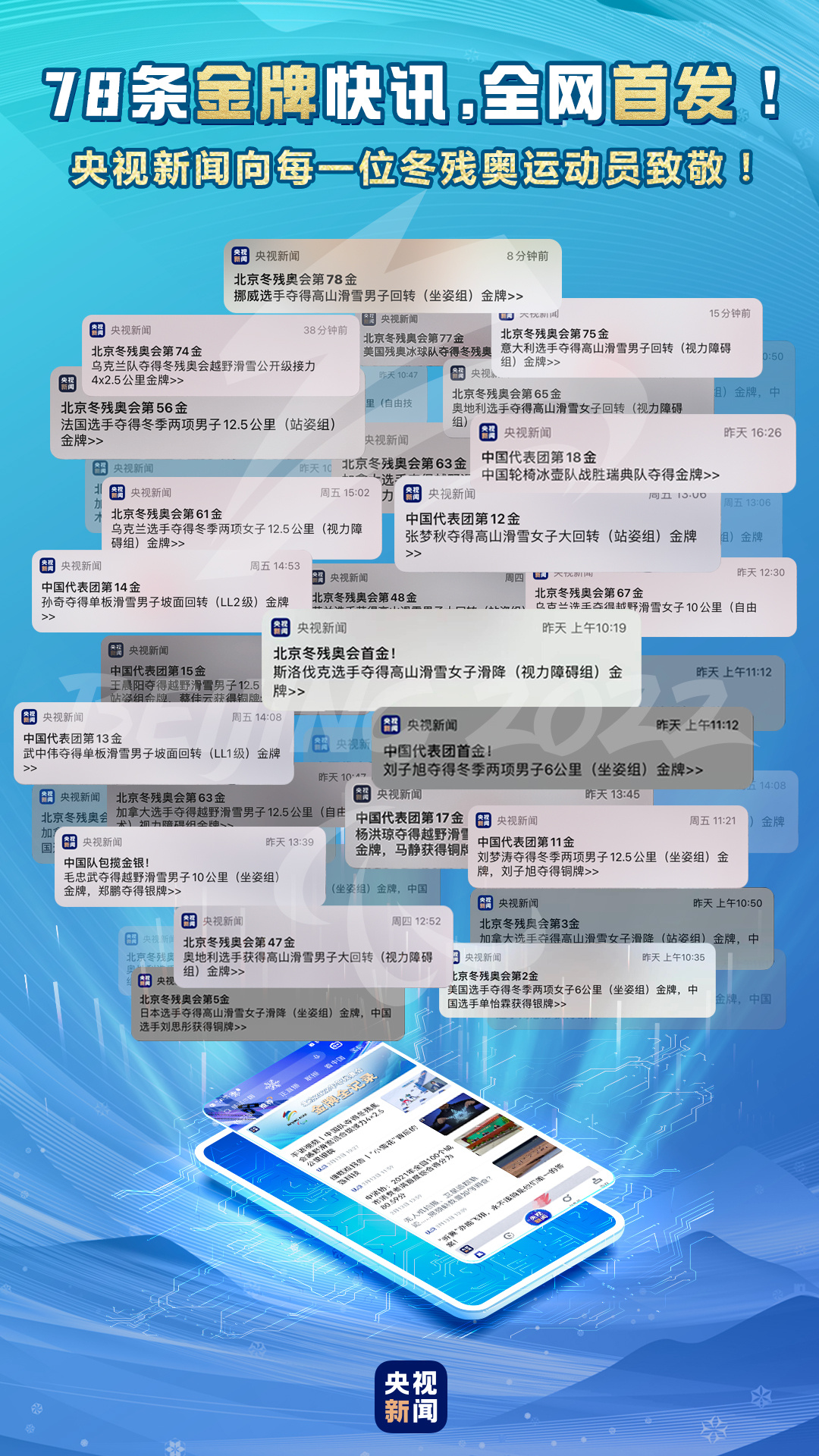 48407f7e6f07455d957bfa6f97df77a0.jpg