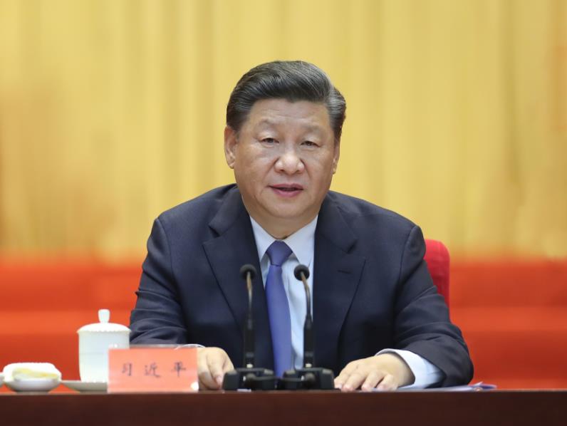 2345截圖20220316131755.jpg