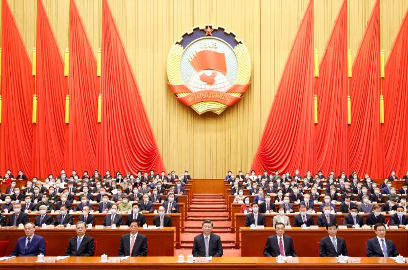2345截圖20220316131859.jpg