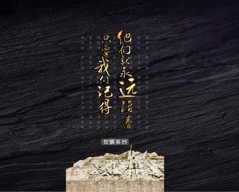 微信圖片_20220402152010.png