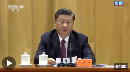 QQ截圖20220408152251.png