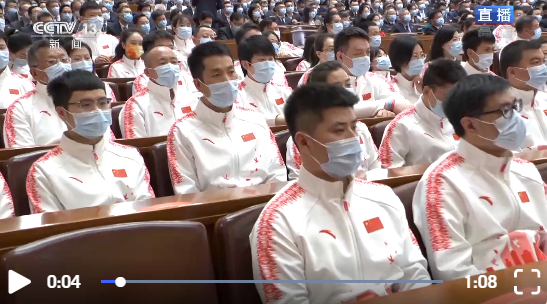 QQ截圖20220408152036.png