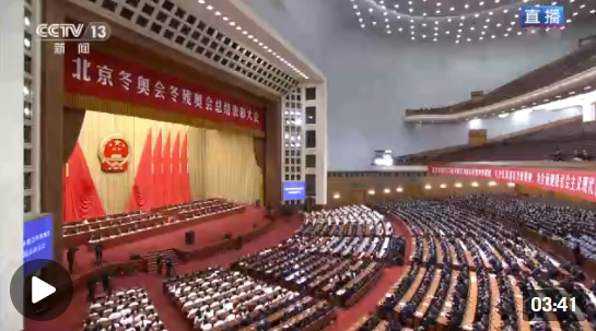 QQ截圖20220408152937.png
