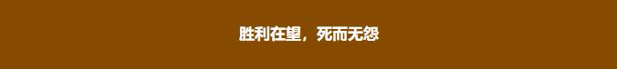2345截圖20220412105909.jpg