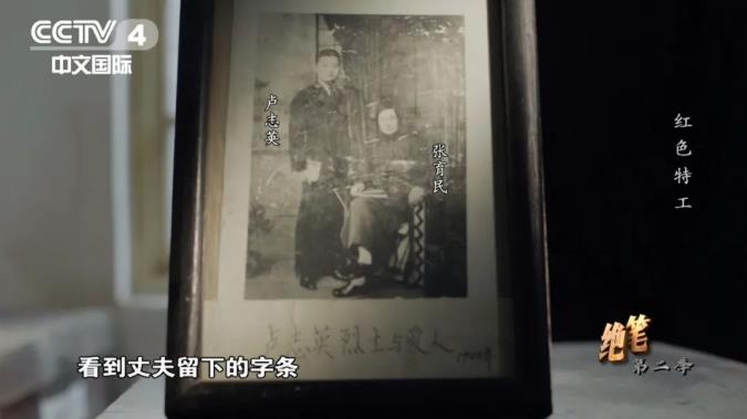 2345截圖20220412105856.jpg