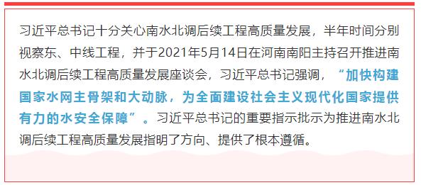 360截圖20220707204412341.jpg