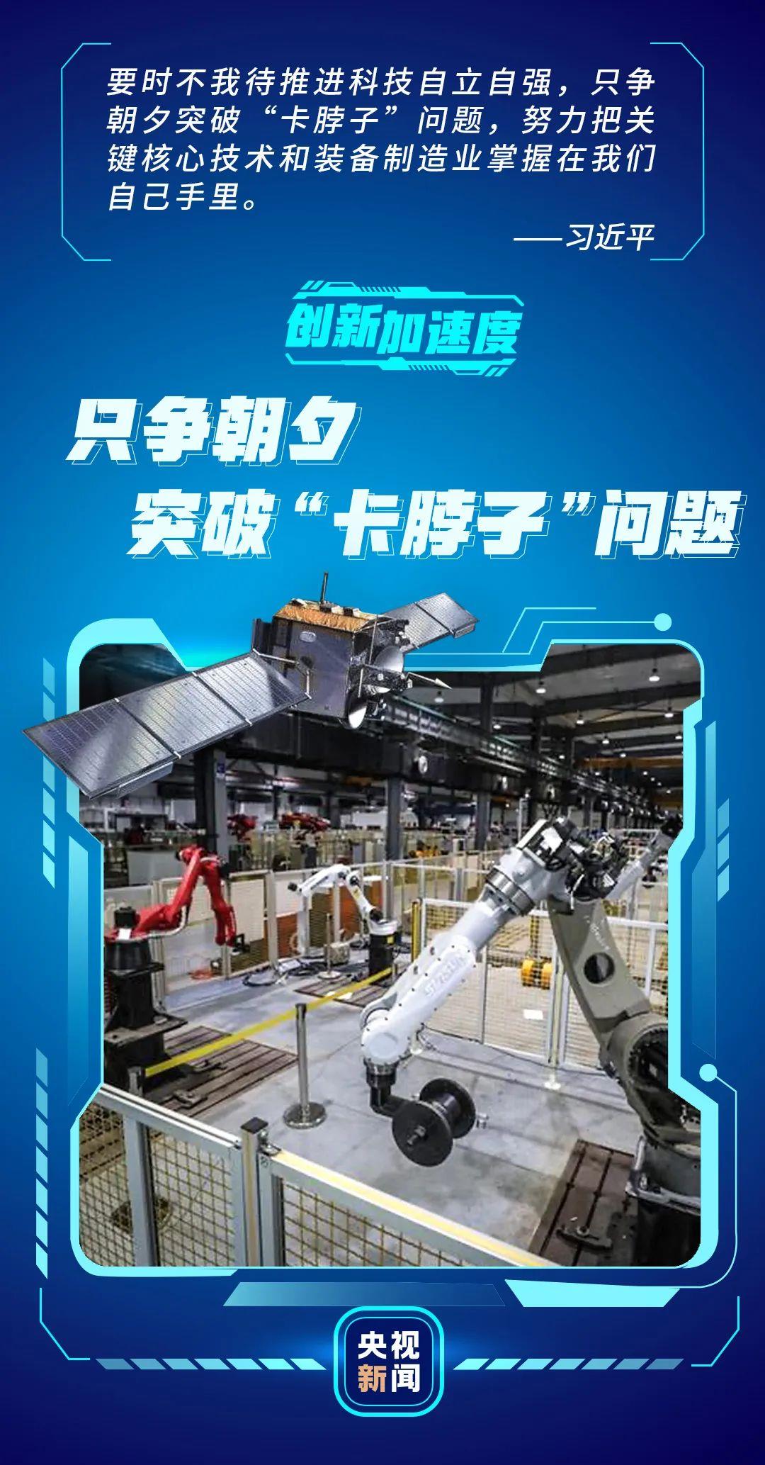 0.1.jpg