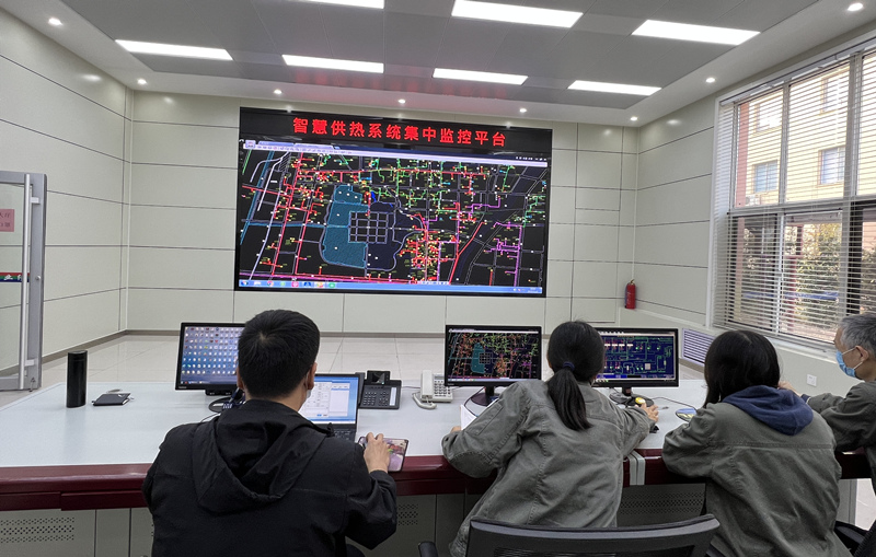 “供暖，我們準備好了”(分離圖)1171(3144856)-20221107144915_副本.jpg