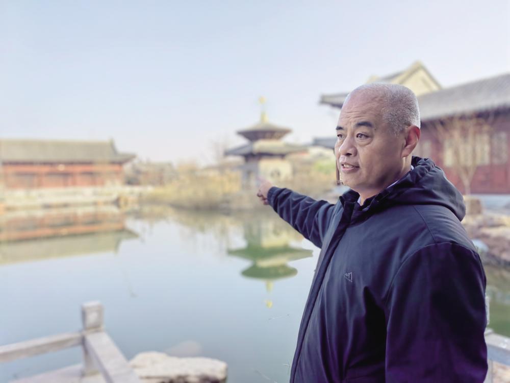 耿振軍.jpg