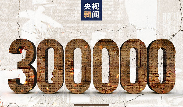 300000ζʲô