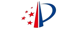 專利業務
